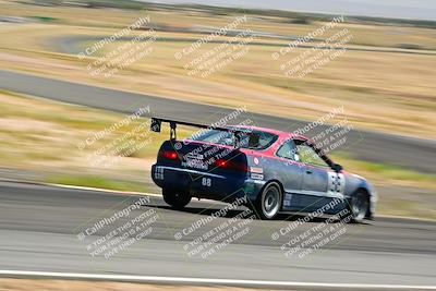 media/May-25-2025-Nasa (Sun) [[dcc9ba5c99]]/Time Trial/Session 3 (Turn 5)/